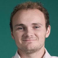 Parc éolien de Buxières-d'Aillac​